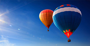 皇家甄選招商加盟